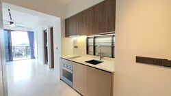 Sceneca Residence (D16), Apartment #581121151